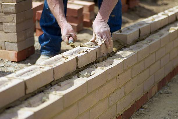  Duson, LA Concrete contractor Pros